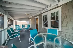 1930 Wesley Ave, Ocean City, NJ 08226 - Photo 53