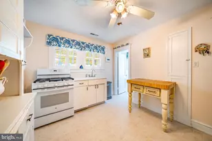 1930 Wesley Ave, Ocean City, NJ 08226 - Photo 19