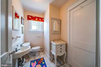 1930 Wesley Avenue, Ocean City, NJ 08226 - Photo 39