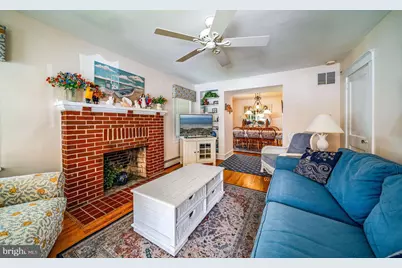 1930 Wesley Avenue, Ocean City, NJ 08226 - Photo 31