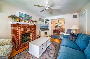 1930 Wesley Ave, Ocean City, NJ 08226 - Photo 31