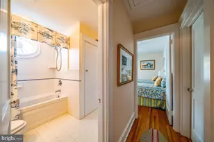 1930 Wesley Ave, Ocean City, NJ 08226 - Photo 27