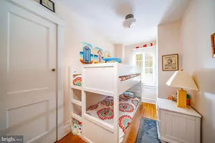 1930 Wesley Ave, Ocean City, NJ 08226 - Photo 37