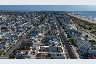 1930 Wesley Avenue, Ocean City, NJ 08226 - Photo 13
