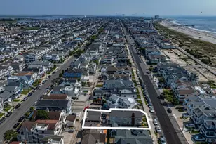 1930 Wesley Ave, Ocean City, NJ 08226 - Photo 13