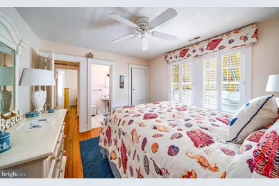 1930 Wesley Avenue, Ocean City, NJ 08226 - Photo 25