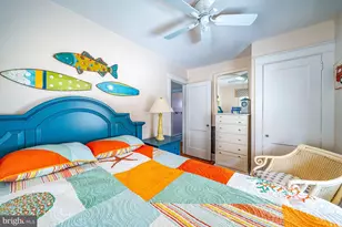 1930 Wesley Ave, Ocean City, NJ 08226 - Photo 51