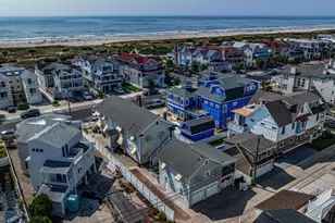 1930 Wesley Ave, Ocean City, NJ 08226 - Photo 11