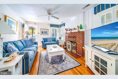 1930 Wesley Avenue, Ocean City, NJ 08226 - Photo 15