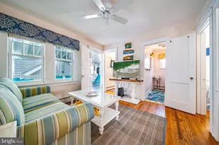 1930 Wesley Ave, Ocean City, NJ 08226 - Photo 47