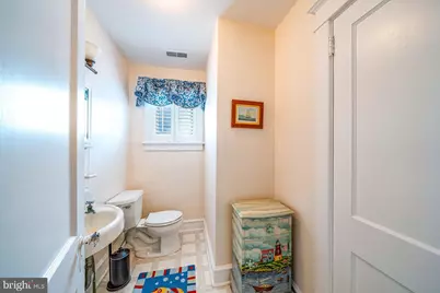 1930 Wesley Avenue, Ocean City, NJ 08226 - Photo 23
