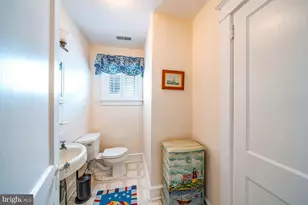 1930 Wesley Ave, Ocean City, NJ 08226 - Photo 23