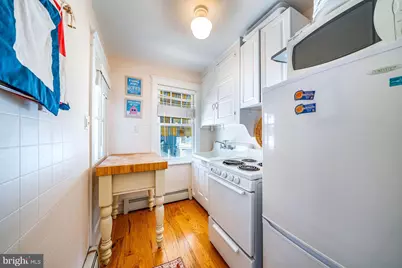 1930 Wesley Avenue, Ocean City, NJ 08226 - Photo 49