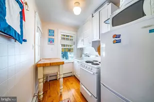 1930 Wesley Ave, Ocean City, NJ 08226 - Photo 49