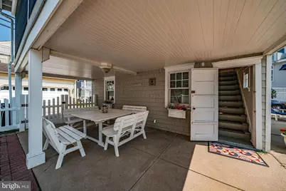 1930 Wesley Avenue, Ocean City, NJ 08226 - Photo 45
