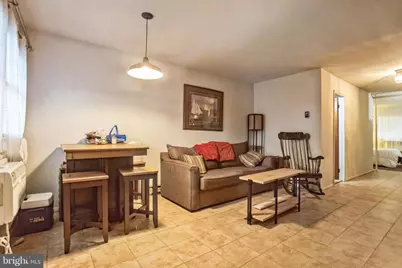 106 W Wisteria Road #2, Wildwood, NJ 08260 - Photo 5