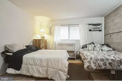 106 W Wisteria Road #2, Wildwood, NJ 08260 - Photo 11