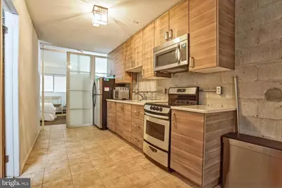 106 W Wisteria Road #2, Wildwood, NJ 08260 - Photo 7