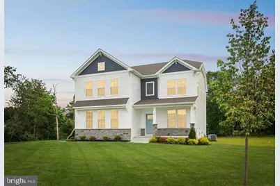 12 Henry Road, Marmora, NJ 08223 - Photo 1