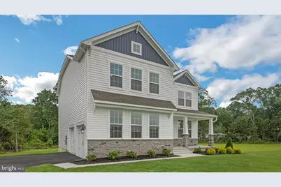 12 Henry Road, Marmora, NJ 08223 - Photo 3