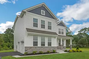 12 Henry Rd, Marmora, NJ 08223 - Photo 3