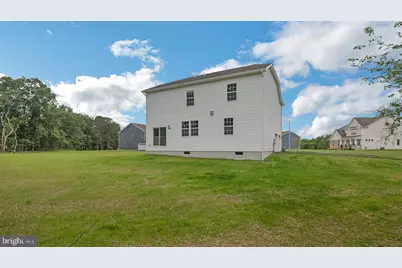 12 Henry Road, Marmora, NJ 08223 - Photo 17