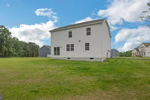 12 Henry Rd, Marmora, NJ 08223 - Photo 17