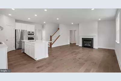 12 Henry Road, Marmora, NJ 08223 - Photo 15