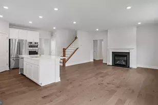 12 Henry Rd, Marmora, NJ 08223 - Photo 15