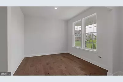 12 Henry Road, Marmora, NJ 08223 - Photo 7