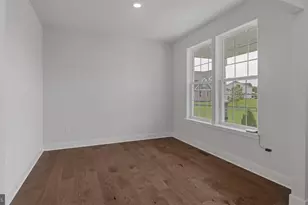 12 Henry Rd, Marmora, NJ 08223 - Photo 7