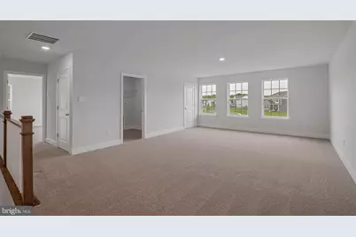 12 Henry Road, Marmora, NJ 08223 - Photo 9