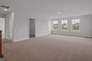 12 Henry Rd, Marmora, NJ 08223 - Photo 9