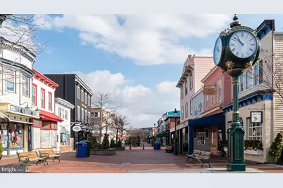 12 Henry Road, Marmora, NJ 08223 - Photo 23