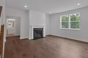 12 Henry Rd, Marmora, NJ 08223 - Photo 5