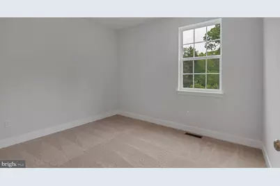 12 Henry Road, Marmora, NJ 08223 - Photo 11