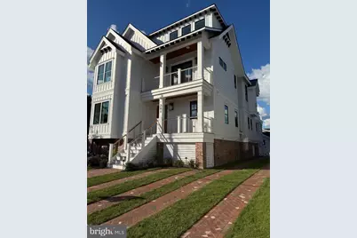 281 7th Street, Avalon, NJ 08202 - Photo 5