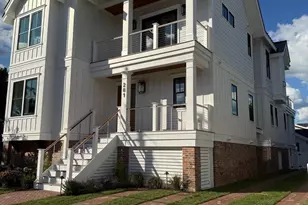 281 7th St, Avalon, NJ 08202 - Photo 5