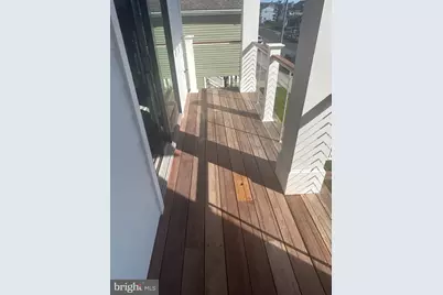 281 7th Street, Avalon, NJ 08202 - Photo 41