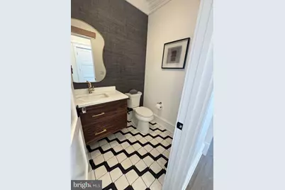 281 7th Street, Avalon, NJ 08202 - Photo 31