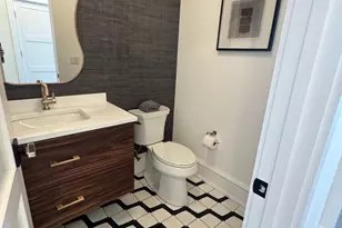 281 7th St, Avalon, NJ 08202 - Photo 31