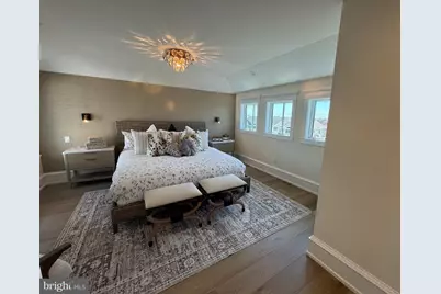 281 7th Street, Avalon, NJ 08202 - Photo 43