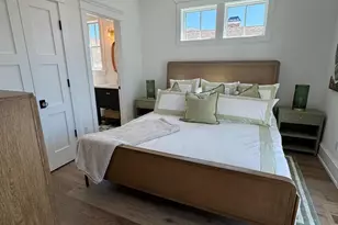 281 7th St, Avalon, NJ 08202 - Photo 39