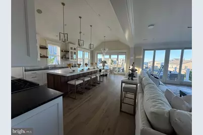 281 7th Street, Avalon, NJ 08202 - Photo 27