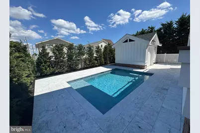 281 7th Street, Avalon, NJ 08202 - Photo 51