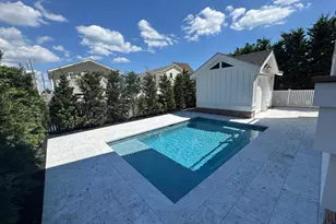 281 7th St, Avalon, NJ 08202 - Photo 51