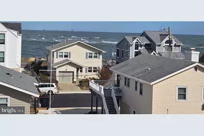 281 7th Street, Avalon, NJ 08202 - Photo 7