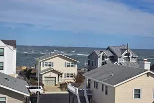 281 7th St, Avalon, NJ 08202 - Photo 7