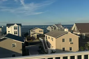 281 7th St, Avalon, NJ 08202 - Photo 49