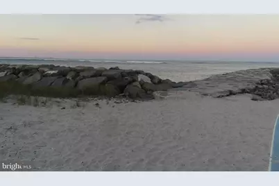 281 7th Street, Avalon, NJ 08202 - Photo 59